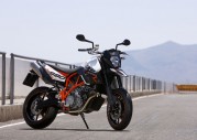 KTM 990 SMR